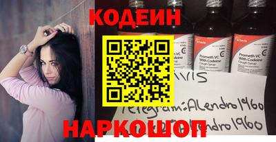 индика Пугачёв