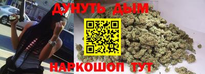 apvp Пыть-Ях