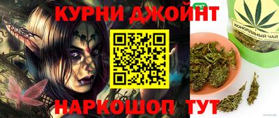 индика Пугачёв