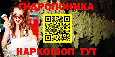 mix Партизанск